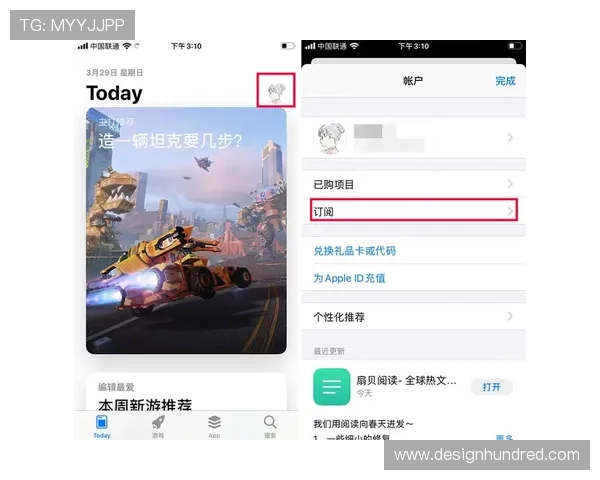 ag真人网页版操作指南，轻松上手享受高品质线上真人游戏乐趣