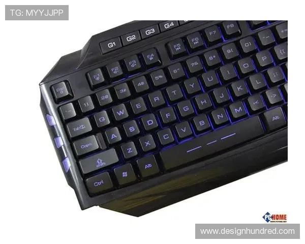 何谓K8视讯游戏优质体验打造玩家专属互动娱乐新方式