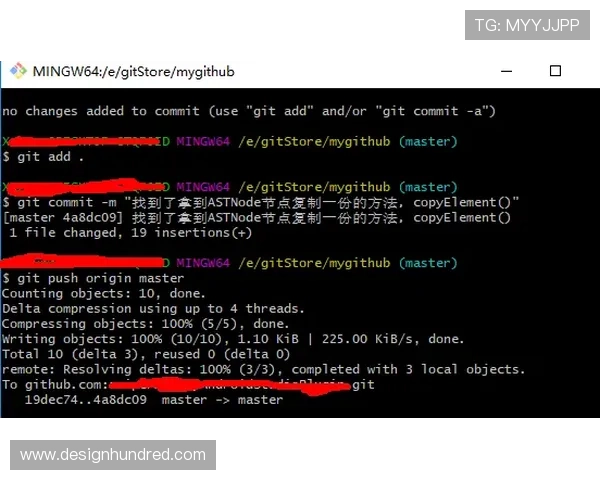 欧博会员登录网页退出步骤详解及常见问题解决方案