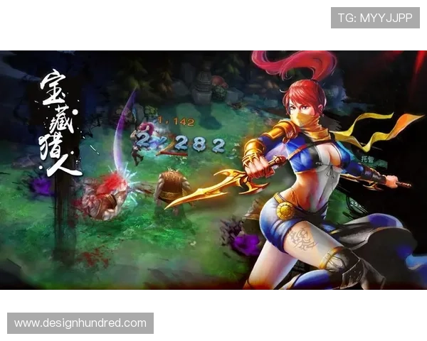 欧博国际官网游戏种类丰富多样满足不同玩家需求