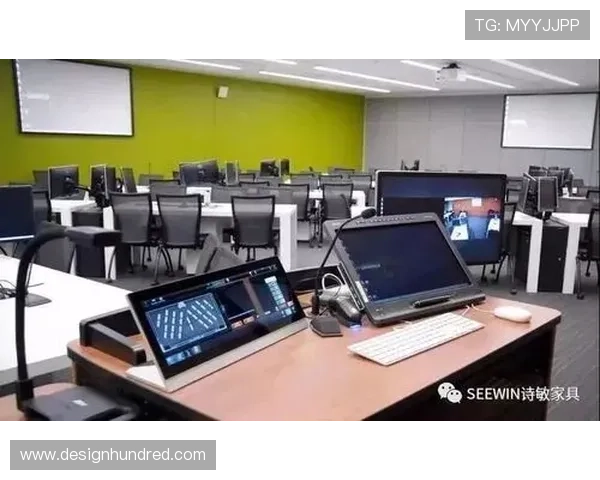 欧博登录地区限制政策的变化趋势及未来可能的调整方向