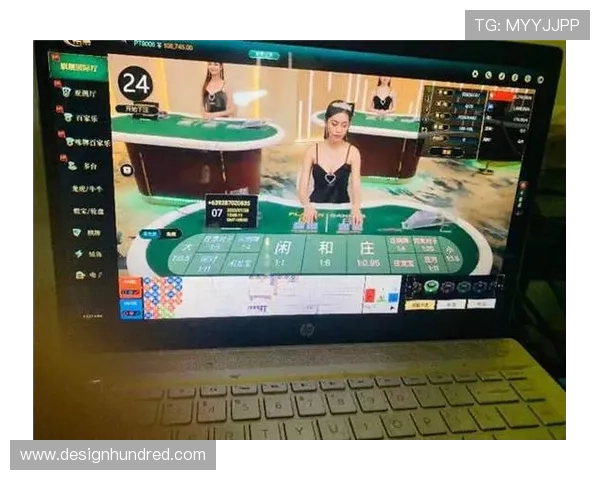 百家乐录单软件在直播赌场中的实时数据捕捉与分析功能分析