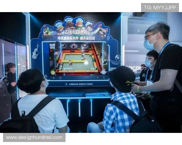 全面解析bg真人对接的平台如何提升玩家互动与游戏体验