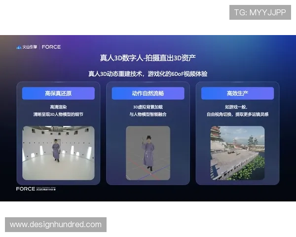开云真人手机版全面升级，带你体验最真实的线上真人娱乐体验
