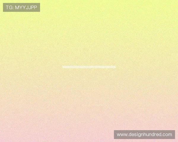 欧博娱乐场客户服务与支持:全天候在线客服、常见问题解答与投诉处理流程详解
