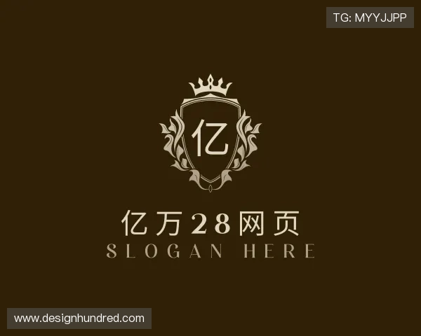 了解亿万28网页